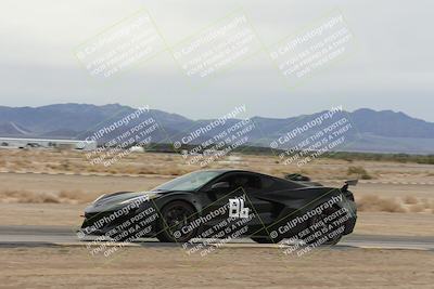 media/Nov-22-2025-Speed Ventures (Sat) [[a198746dab]]/6-Purple Group/Session 1 Turn 9 Inside/